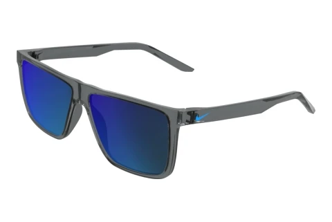 Occhiali da vista Nike NIKE BLAZE P IQ7183X 084