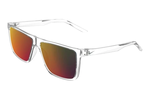 Occhiali da vista Nike NIKE BLAZE P IQ7183X 925