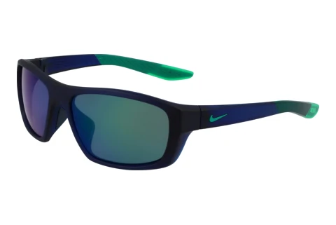 Occhiali da vista Nike NIKE BRAZEN BOOST M NN IU8073X 451