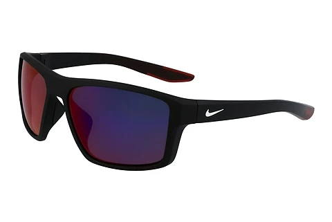 Occhiali da vista Nike NIKE BRAZEN FURY E FJ2275 010