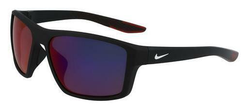 Occhiali da vista Nike NIKE BRAZEN FURY E MI DC3293 010