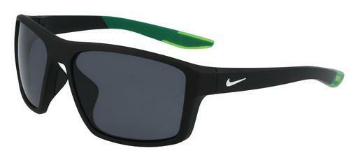 Occhiali da vista Nike NIKE BRAZEN FURY  FJ2259 010