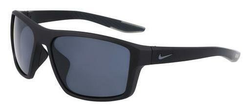 Occhiali da vista Nike NIKE BRAZEN FURY  FJ2259 011