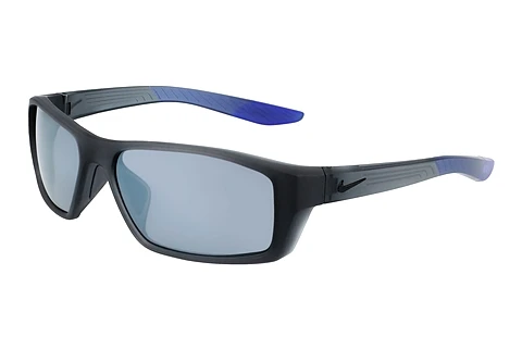 Occhiali da vista Nike NIKE BRAZEN SHADOW FJ1985 012