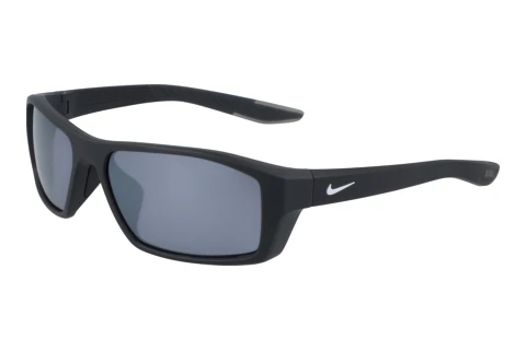 Occhiali da vista Nike NIKE BRAZEN SHADOW NN IU4634X 060