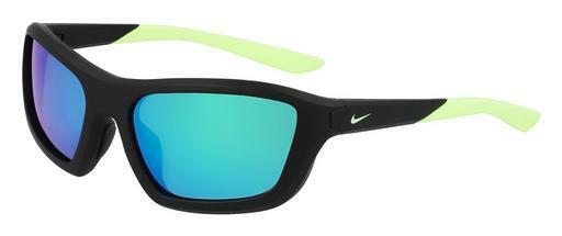 Occhiali da vista Nike NIKE BRAZER M FV2401 010