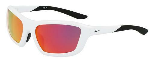 Occhiali da vista Nike NIKE BRAZER M FV2401 100