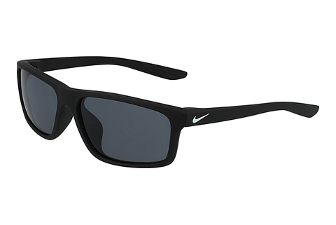 Occhiali da vista Nike NIKE CHRONICLE FJ2216 010