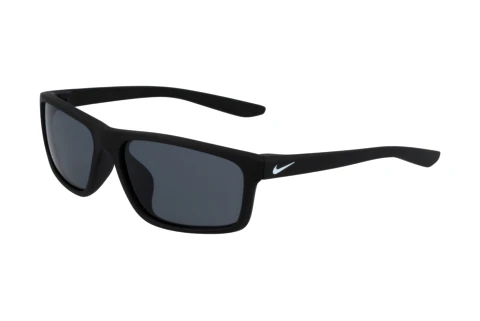 Occhiali da vista Nike NIKE CHRONICLE NN IU4696X 010