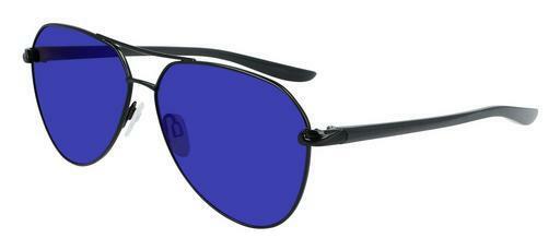 Occhiali da vista Nike NIKE CITY AVIATOR M DJ0887 011