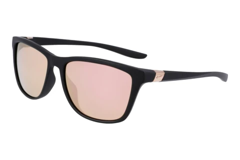 Occhiali da vista Nike NIKE CITY ICON M N IU8074X 011