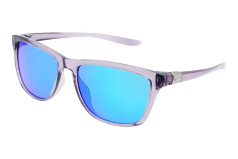 Occhiali da vista Nike NIKE CITY ICON M N IU8074X 573