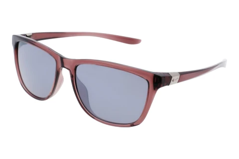 Occhiali da vista Nike NIKE CITY ICON N IU8075X 298