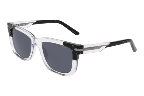 Occhiali da vista Nike NIKE CRESCENT FALL N IU8076X 900