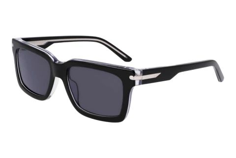 Occhiali da vista Nike NIKE CRESCENT I N IU8078X 010