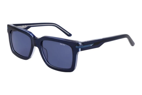 Occhiali da vista Nike NIKE CRESCENT I N IU8078X 410