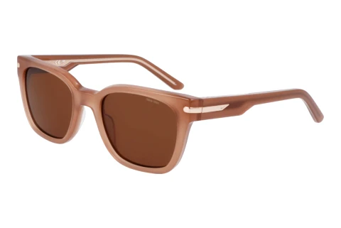 Occhiali da vista Nike NIKE CRESCENT II N IU8082X 201