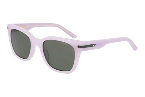 Occhiali da vista Nike NIKE CRESCENT II N IU8082X 519