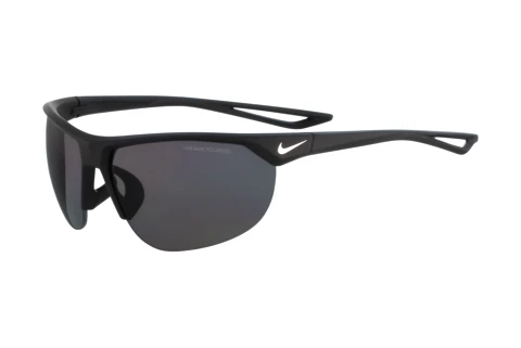 Occhiali da vista Nike NIKE CROSS TRAINER P N IF2005X 001