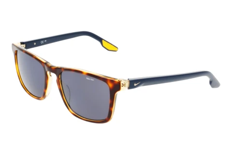 Occhiali da vista Nike NIKE ECLIPSE RISE N IU8030X 242