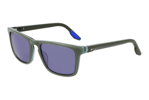 Occhiali da vista Nike NIKE ECLIPSE RISE N IU8030X 318