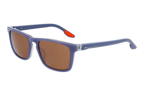 Occhiali da vista Nike NIKE ECLIPSE RISE N IU8030X 900