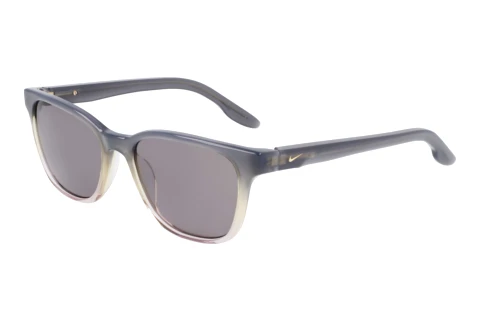 Occhiali da vista Nike NIKE ECLIPSE SHADOW N IU3330X 066