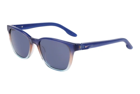 Occhiali da vista Nike NIKE ECLIPSE SHADOW N IU3330X 410