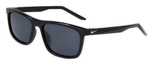 Occhiali da vista Nike NIKE EMBAR P FV2409 010