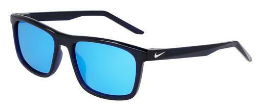 Occhiali da vista Nike NIKE EMBAR P FV2409 410