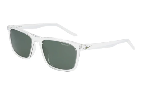 Occhiali da vista Nike NIKE EMBAR P N IU4638X 900