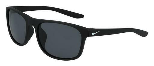 Occhiali da vista Nike NIKE ENDURE FJ2185 010