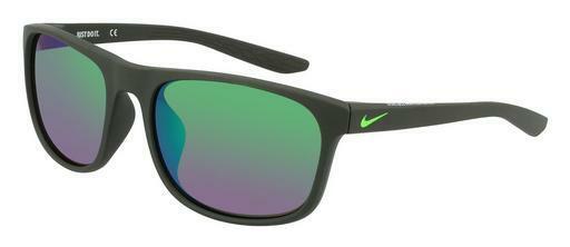 Occhiali da vista Nike NIKE ENDURE M FJ2198 355