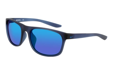 Occhiali da vista Nike NIKE ENDURE M N IU3287X 410