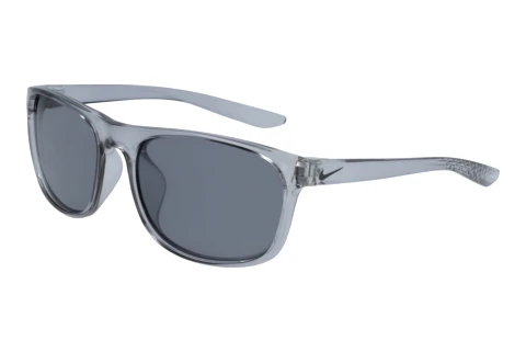 Occhiali da vista Nike NIKE ENDURE N IU3332X 012