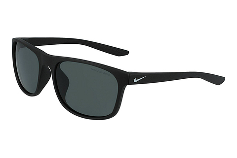 Occhiali da vista Nike NIKE ENDURE P FJ2215 010