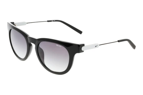 Occhiali da vista Nike NIKE ESSENCE TREND N IU8049X 010