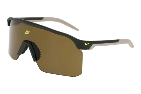 Occhiali da vista Nike NIKE EXPEDITION SHIELD E N IU4700X 355