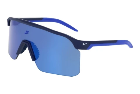 Occhiali da vista Nike NIKE EXPEDITION SHIELD IB6562X 492