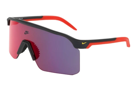 Occhiali da vista Nike NIKE EXPEDITION SHIELD N IU4705X 200