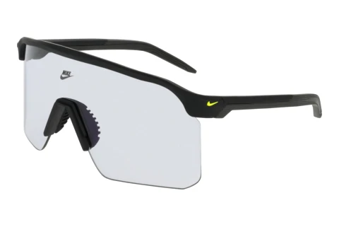 Occhiali da vista Nike NIKE EXPEDITION SHIELD PH IR4361X 010