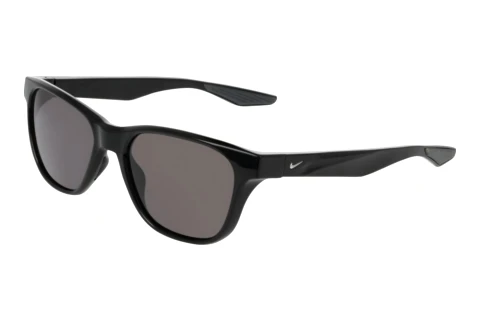 Occhiali da vista Nike NIKE EXPLORE SWAY IO0102X 010