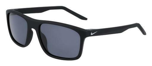 Occhiali da vista Nike NIKE FIRE L P FD1819 011