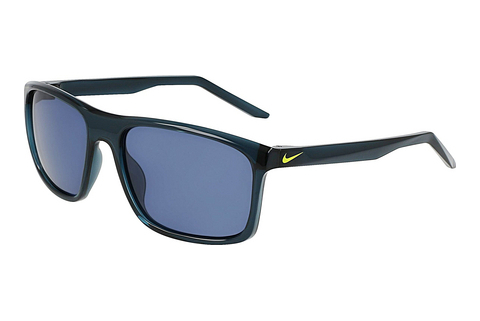 Occhiali da vista Nike NIKE FIRE L P FD1819 410