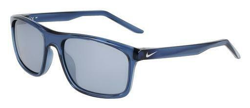 Occhiali da vista Nike NIKE FIRE L P FD1819 434