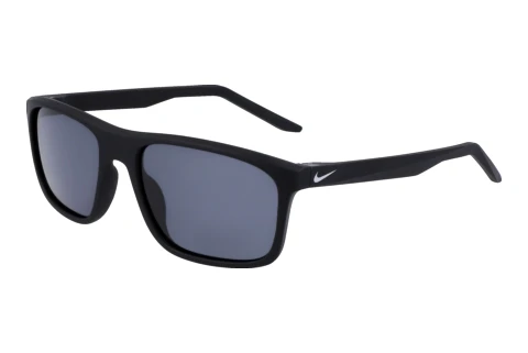 Occhiali da vista Nike NIKE FIRE L P N IU4690X 011
