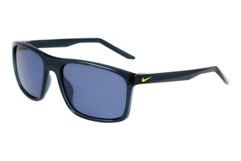 Occhiali da vista Nike NIKE FIRE L P N IU4690X 410