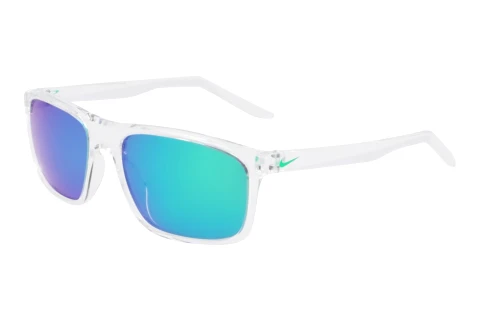 Occhiali da vista Nike NIKE FIRE L P N IU4690X 900