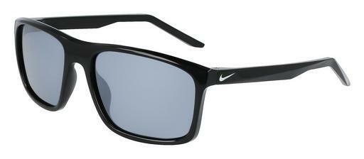 Occhiali da vista Nike NIKE FIRE P FD1818 010