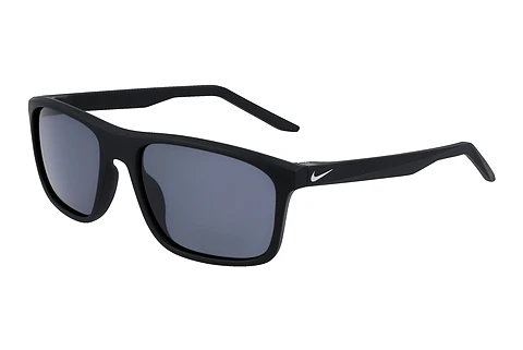 Occhiali da vista Nike NIKE FIRE P FD1818 011